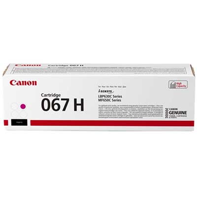 canon-5104c002-toner-originale