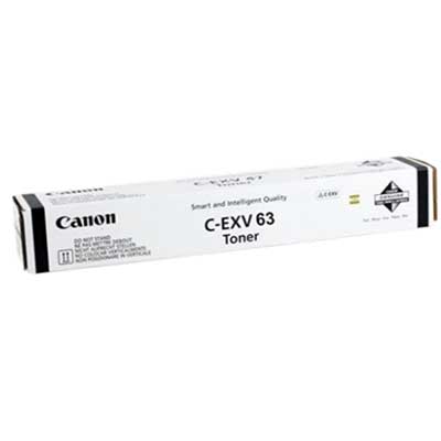 canon-5142c002-toner-originale