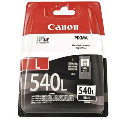 canon-5224b001-cartuccia-originale