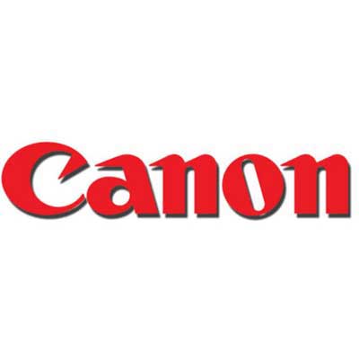 canon-5224b015-cartuccia-originale