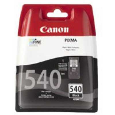 canon-5225b001-cartuccia-originale