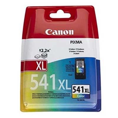 canon-5226b001-cartuccia-originale