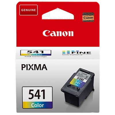 canon-5227b001-cartuccia-originale