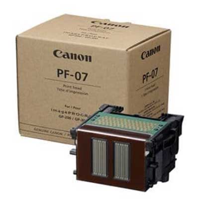 canon-5230c001-testina-di-stampa-originale