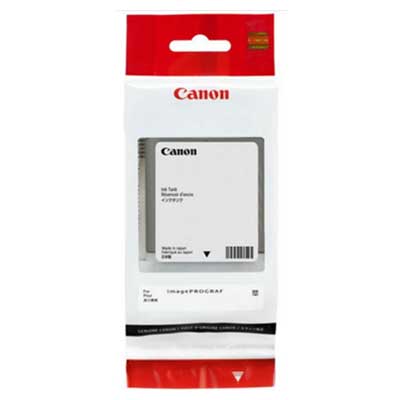 canon-5291c001-cartuccia-originale