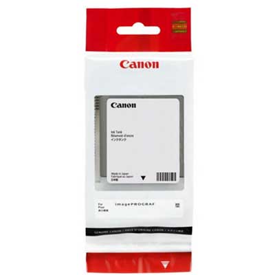 canon-5296c001-cartuccia-originale
