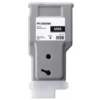 canon-5302b001-cartuccia-alternativa