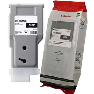 canon-5302b001-cartuccia-originale