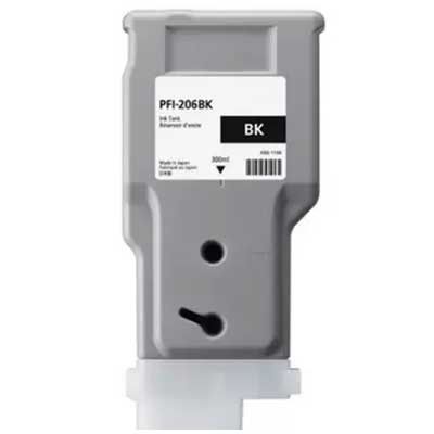 canon-5303b001-cartuccia-alternativa