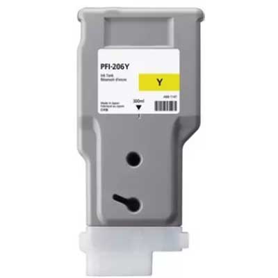 canon-5306b001-cartuccia-alternativa