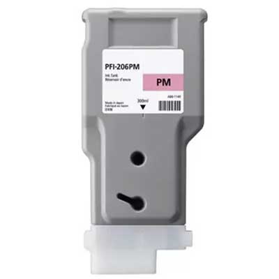 canon-5308b001-cartuccia-alternativa