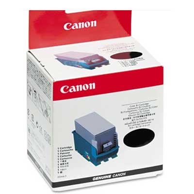 canon-5309b001-cartuccia-originale