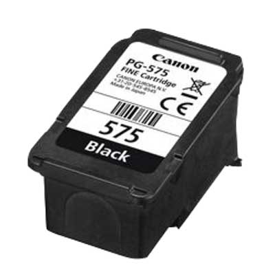 canon-5438c001-cartuccia-originale