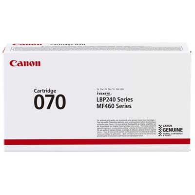 canon-5639c002-toner-originale