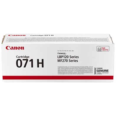 canon-5646c002-toner-originale