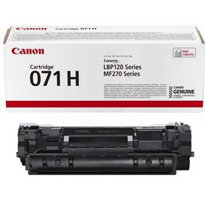 canon-5646c002-toner-originale