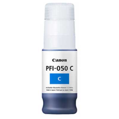 canon-5699c001-cartuccia-originale