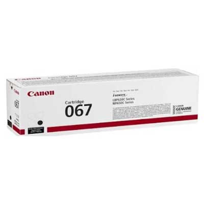 canon-5746c002aa-toner-originale