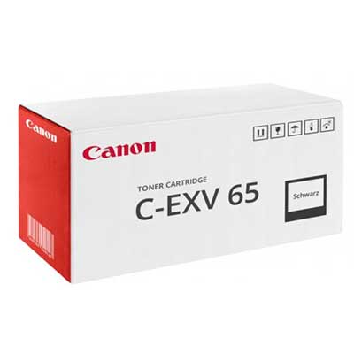 canon-5761c001-toner-originale