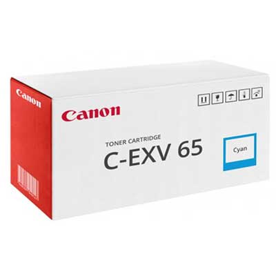 canon-5762c001-toner-originale