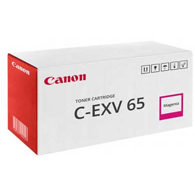 canon-5763c001-cartuccia-originale