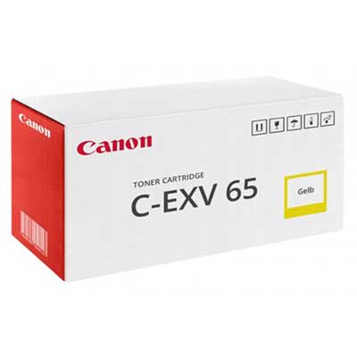 canon-5764c001-toner-originale