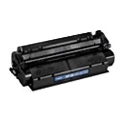 canon-5773a004-toner-alternativo