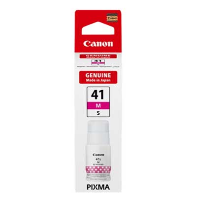 canon-5875c001-cartuccia-originale