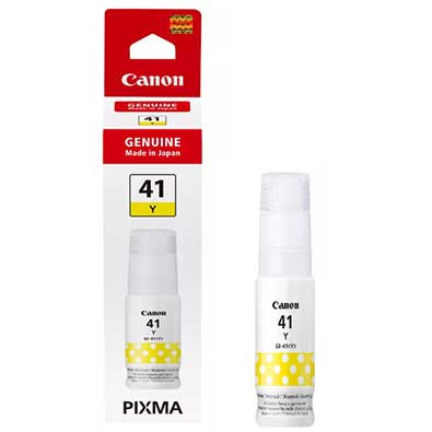 canon-5876c001-cartuccia-originale
