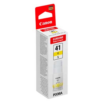 canon-5876c001-cartuccia-originale