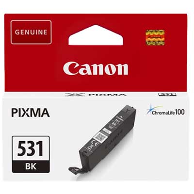 canon-6118c001-cartuccia-originale