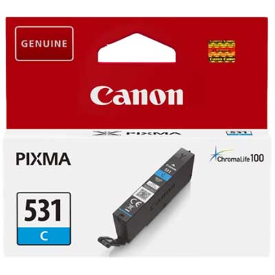 canon-6119c001-cartuccia-originale