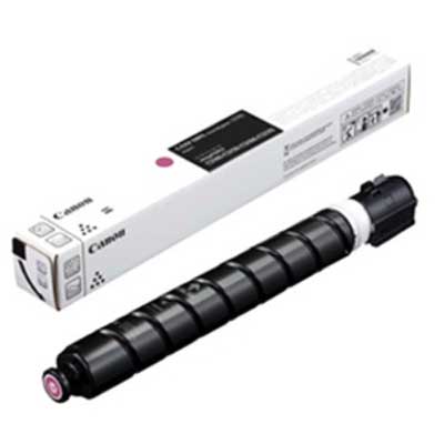 canon-6139c002-toner-originale