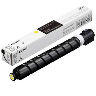 canon-6140c002-toner-originale