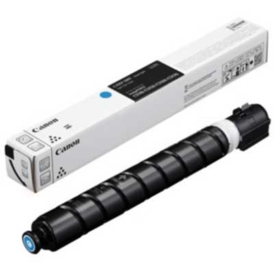 canon-6142c002-toner-originale