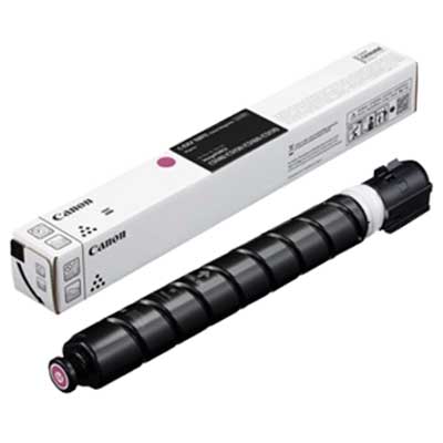 canon-6143c002-toner-originale