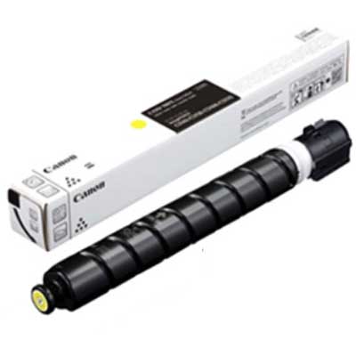 canon-6144c002-toner-originale