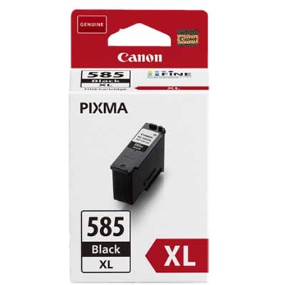 canon-6204c001-cartuccia-originale