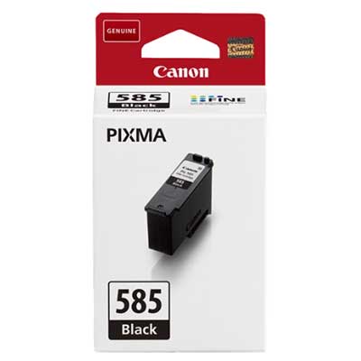 canon-6205c001-cartuccia-originale