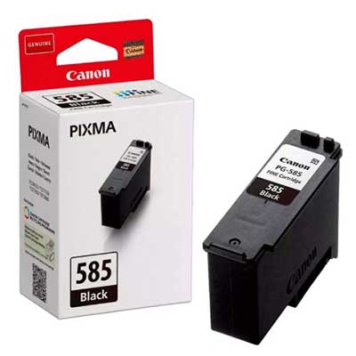canon-6205c001-cartuccia-originale