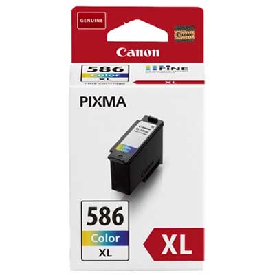 canon-6226c001-cartuccia-originale