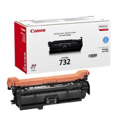 canon-6262b002-toner-originale
