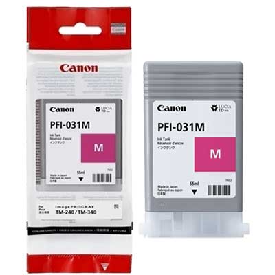 canon-6265c001-cartuccia-originale