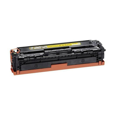 canon-6269b002-toner-alternativo