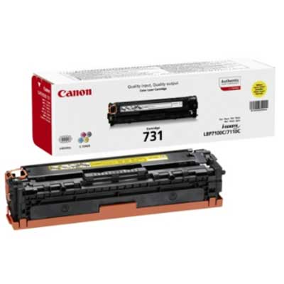 canon-6269b002-toner-originale