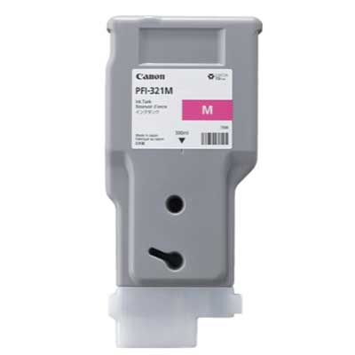 canon-6269c001-cartuccia-originale