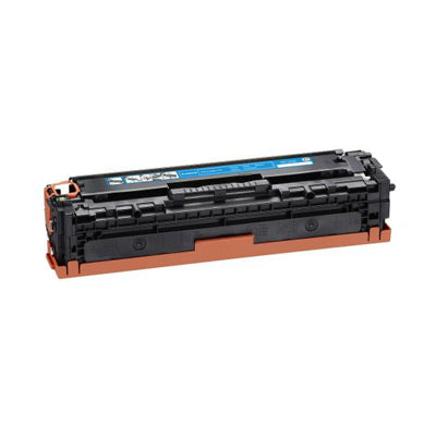 canon-6271b002-toner-alternativo