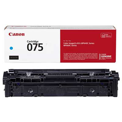 canon-6364c002-toner-originale