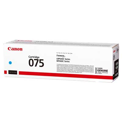 canon-6364c002-toner-originale