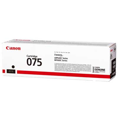 canon-6365c002-toner-originale